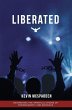Liberated - Bild 1