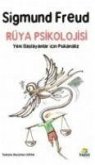 Rüya Psikolojisi