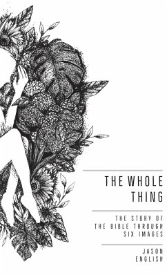 The Whole Thing - English, Jason