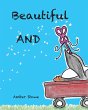 Beautiful AND - Bild 1