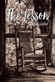 The Lesson