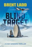 Blind Target