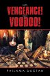 No Vengeance! No Voodoo! - Bild 1