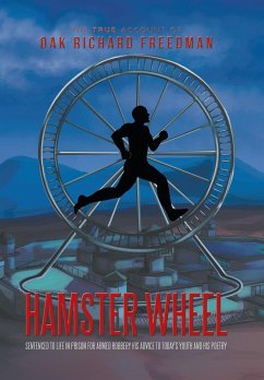 Hamster Wheel - Freedman, Oak Richard