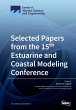 Selected Papers from the 15th Estuarine... - Bild 1