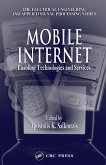 Mobile Internet (eBook, ePUB)