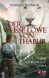 Der weiße Löwe von Thabur (eBook,... - Bild 1