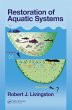 Restoration of Aquatic Systems (eBook,... - Bild 1