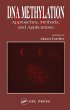 DNA Methylation (eBook, ePUB) - Bild 1