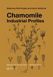 Chamomile (eBook, ePUB) - Bild 1