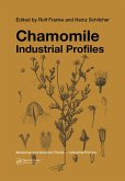 Chamomile (eBook, ePUB)