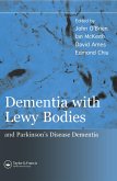 Dementia with Lewy Bodies (eBook, ePUB)