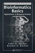 Bioinformatics Basics (eBook, PDF) - Bild 1