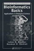 Bioinformatics Basics (eBook, PDF)