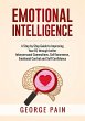 Emotional Intelligence - Bild 1