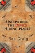 Uncovering the Devil's Hiding-Places - Bild 1