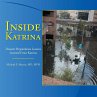 Inside Katrina - Bild 1