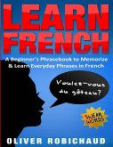 Learn French