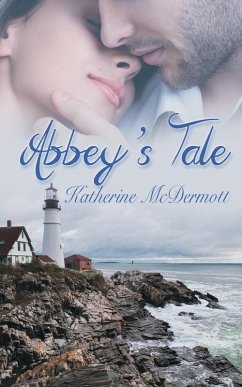Cover Abbey's Tale