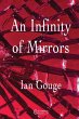 An Infinity of Mirrors - Bild 1
