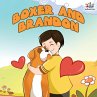 Boxer and Brandon - Bild 1