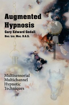 Augmented Hypnosis - Gedall, Gary Edward