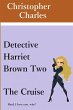 Detective Harriet Brown Two - Bild 1