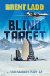 Blind Target - Bild 1