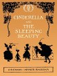 Cinderella and The Sleeping Beauty -... - Bild 1
