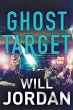 Ghost Target - Bild 1