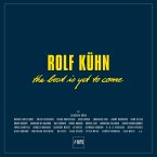 The Best Is Yet To Come-Boxset