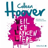 Will & Layken 1: Weil ich Layken liebe (MP3-Download) Will & Layken 1: Weil ich Layken liebe (MP3-Download)