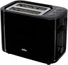Braun HT 3010 schwarz - Bild 1