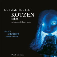 Cover Und wir scheitern immer schöner (MP3-Download)