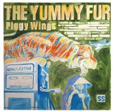 Piggy Wings Piggy Wings