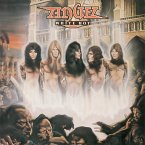 White Hot (Collector'S Edition)