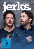 Jerks Staffel 3