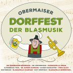 Obermaiser Dorffest Der Blasmusik