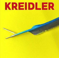 Flood - Kreidler