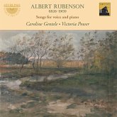 Lieder Für Sopran Und Klavier Lieder Für Sopran Und Klavier