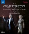 Orphée Et Eurydice [Blu-Ray] - Bild 1