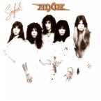 Sinful (Collector'S Edition)
