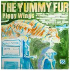 Piggy Wings (Lp+Mp3) (Vinyl)