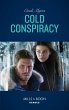 Cold Conspiracy (eBook, ePUB) - Bild 1