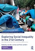 Exploring Social Inequality in the 21st Century (eBook, PDF)