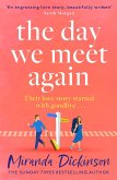 The Day We Meet Again (eBook, ePUB)