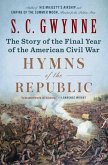 Hymns of the Republic (eBook, ePUB)