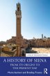 A History of Siena (eBook, PDF) - Bild 1