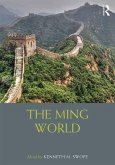 The Ming World (eBook, ePUB)