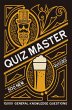 Quiz Master (eBook, ePUB) - Bild 1